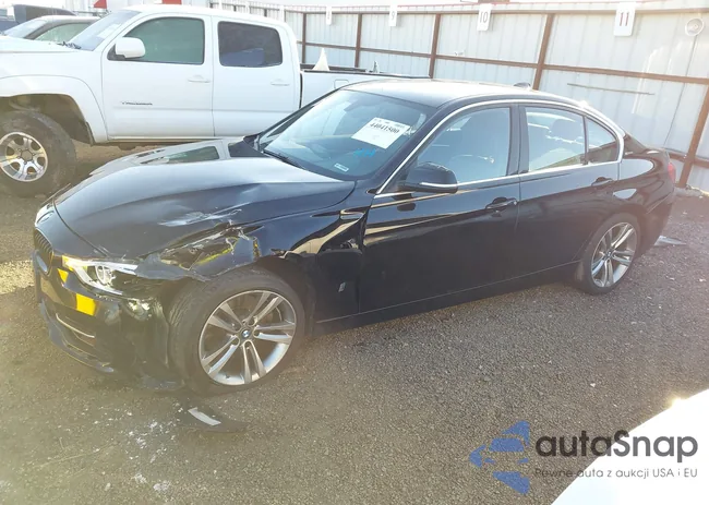 WBA8E1C55JA756711: 44041500