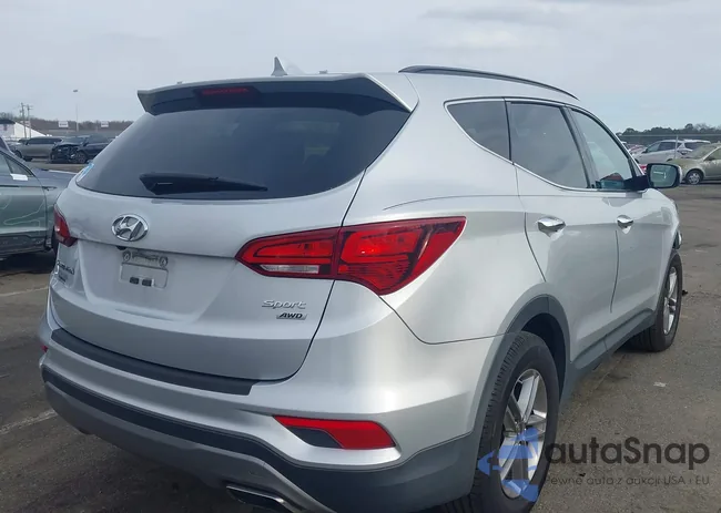 5XYZUDLB0HG389034: 44041504