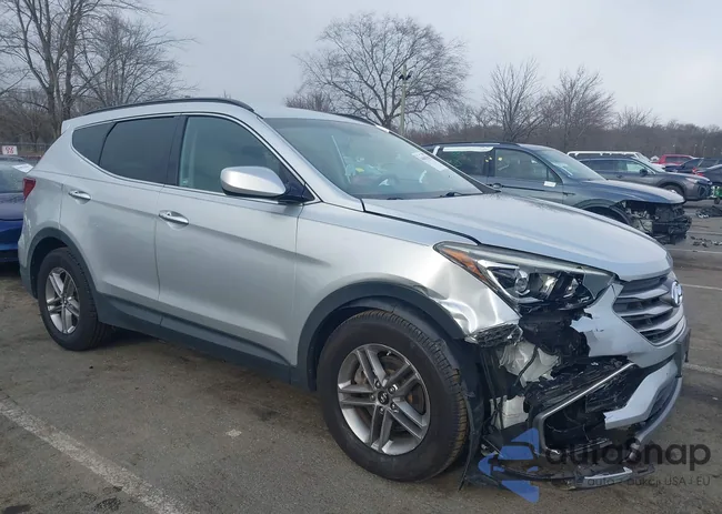 5XYZUDLB0HG389034: 44041504