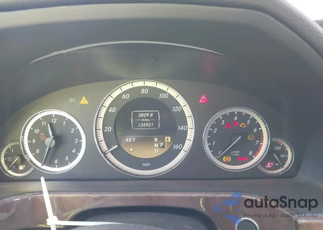 WDDHF8JB5CA622890: 44041505