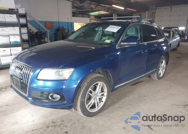 WA1LFAFP5DA043023: 44041509