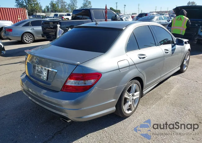 WDDGF5EB1AF493650: 44041515