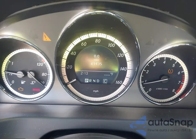 WDDGF5EB1AF493650: 44041515