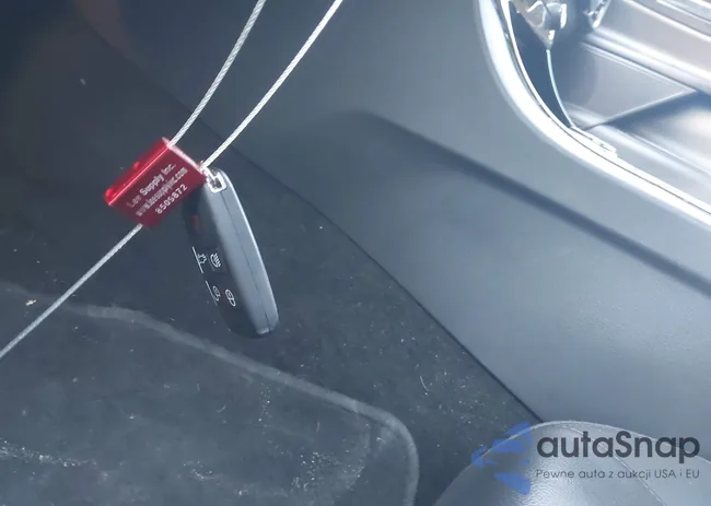 SAJAR4BG3HA977586: 44041519