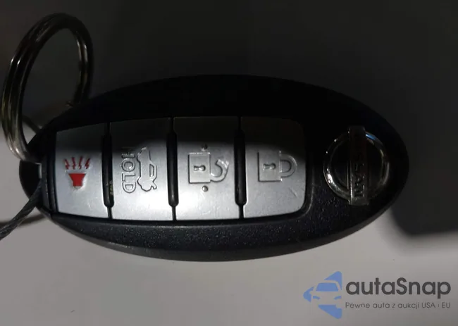 1N4AL3AP8FC193844: 44041524