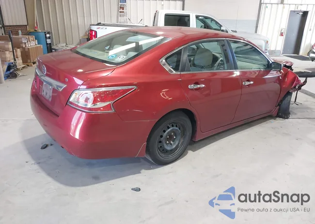 1N4AL3AP8FC193844: 44041524