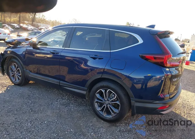 2HKRW1H52LH406221: 44041533