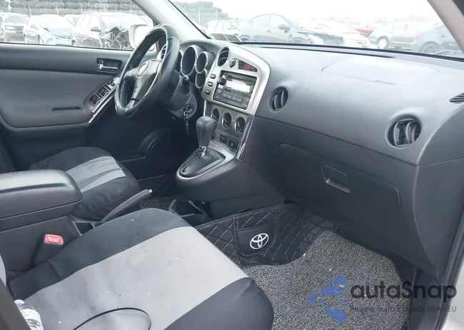 2T1LR32E25C402919: 44041538