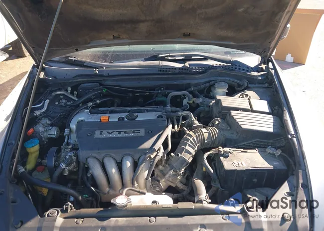 3HGCM56497G708893: 44041546