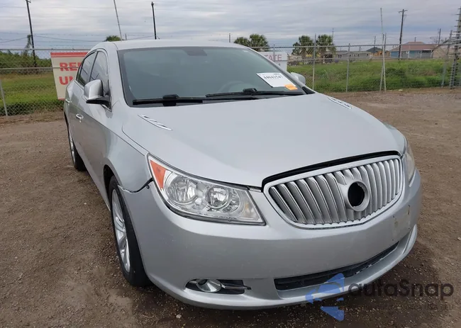 1G4GC5E33CF314146: 44041547