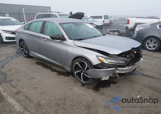 1HGCV1F42NA046771: 44041548