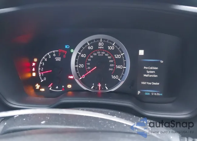 5YFS4RCE1LP039523: 44041551