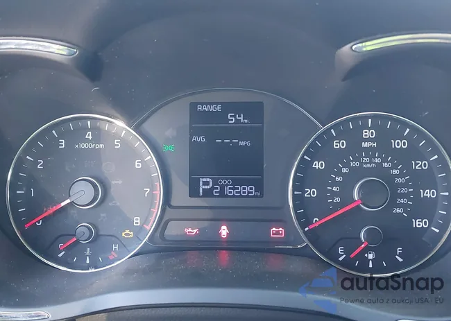 KNAFK4A64G5520596: 44041555