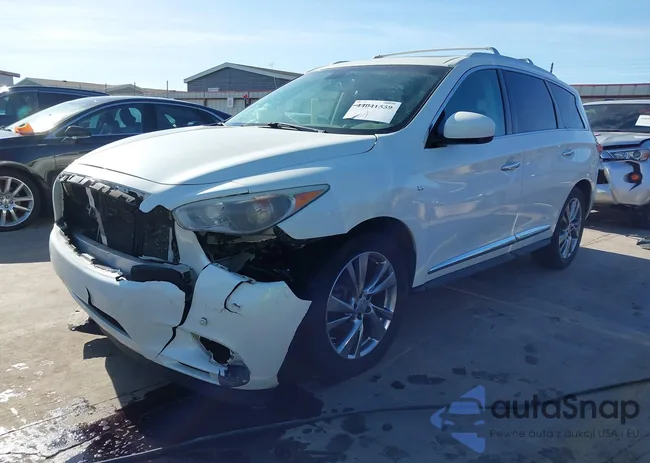 5N1AL0MN6FC515542: 44041559