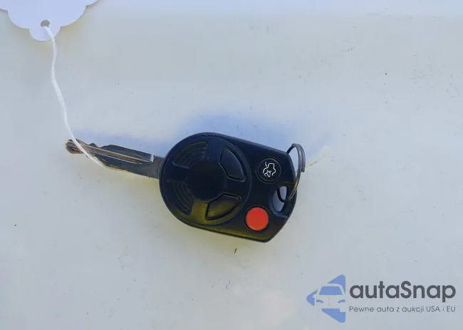 1FMCU92Z78KB77125: 44041563