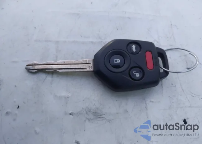 JF2GPAGC7E8305814: 44041571