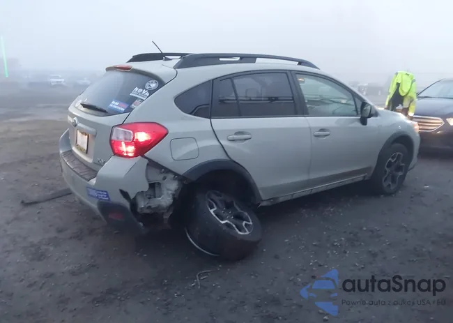 JF2GPAGC7E8305814: 44041571