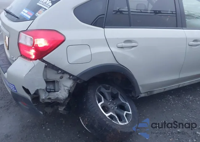 JF2GPAGC7E8305814: 44041571