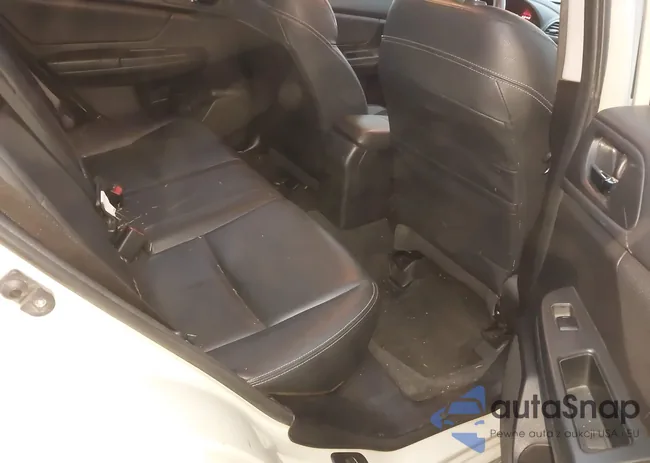 JF2GPAGC7E8305814: 44041571