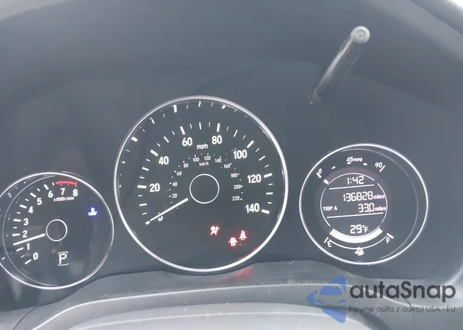 3CZRU6H7XHM729528: 44041572