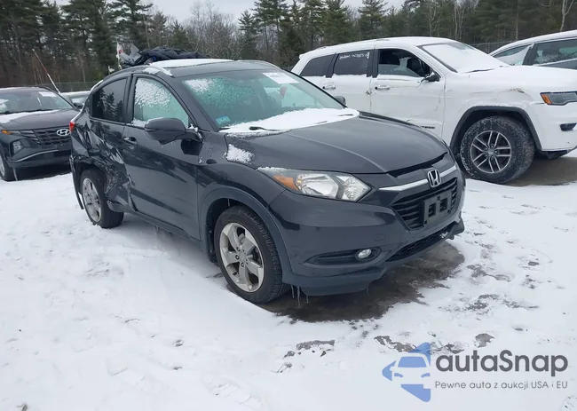 3CZRU6H7XHM729528: 44041572