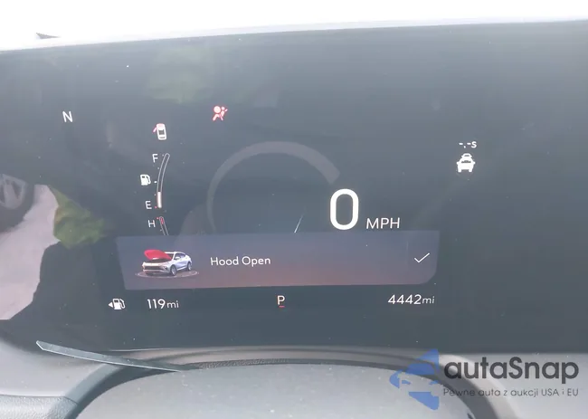 KL4AMESL0TB047089: 44041577