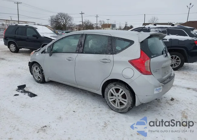 3N1CE2CP4EL430100: 44041581