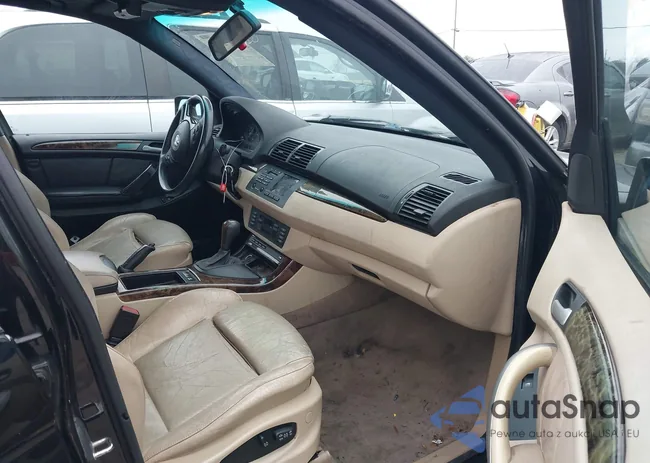 WBAFB33501LH08973: 44041594