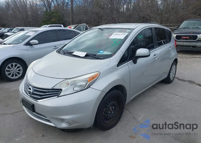 3N1CE2CP4EL434261: 44041599