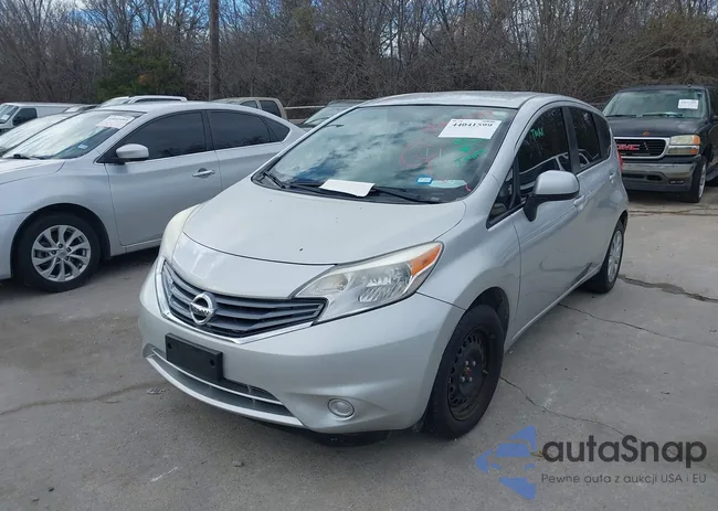 3N1CE2CP4EL434261: 44041599