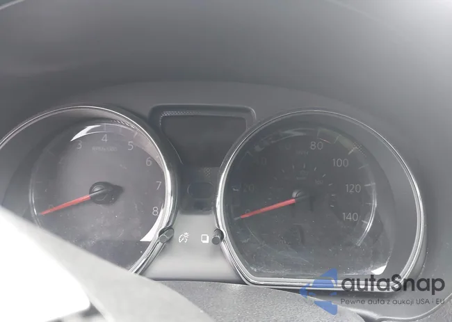 3N1CE2CP4EL434261: 44041599