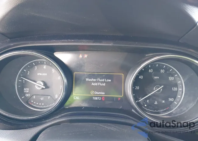 KL4MMDS23MB071144: 44041601