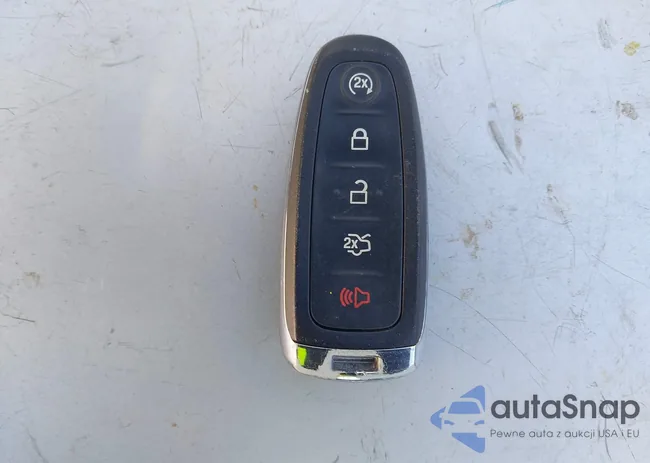 2FMDK4AK2EBB00444: 44041602