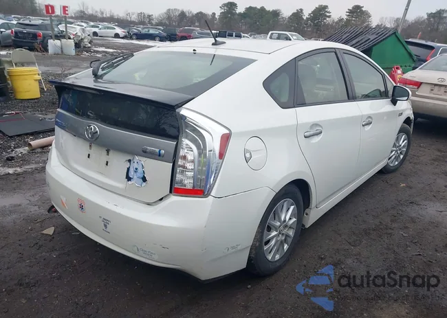 JTDKN3DP8E3050556: 44041604