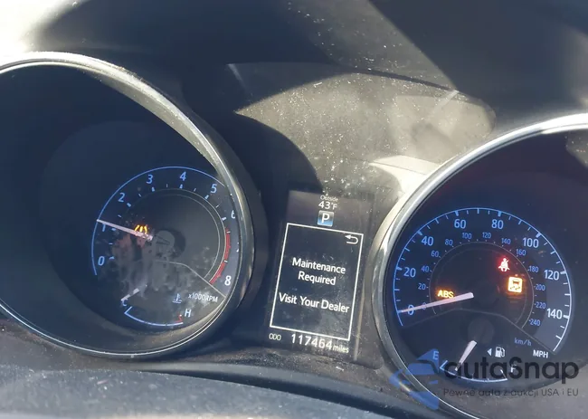 JTNKARJE3GJ507656: 44041607