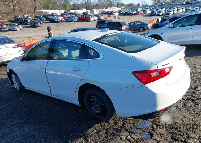 1G1ZE5ST7GF357981: 44041618