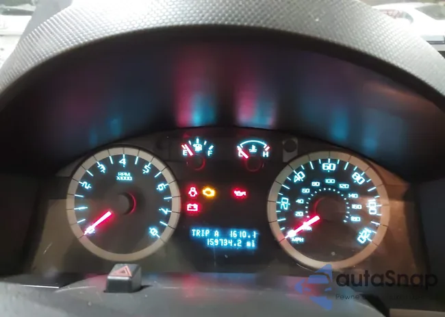 1FMCU9E70BKB15079: 44041621