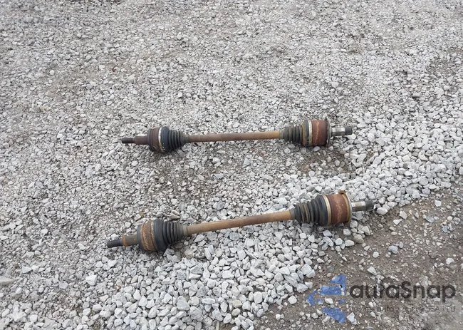 1GNSCBE0XCR165131: 44041622