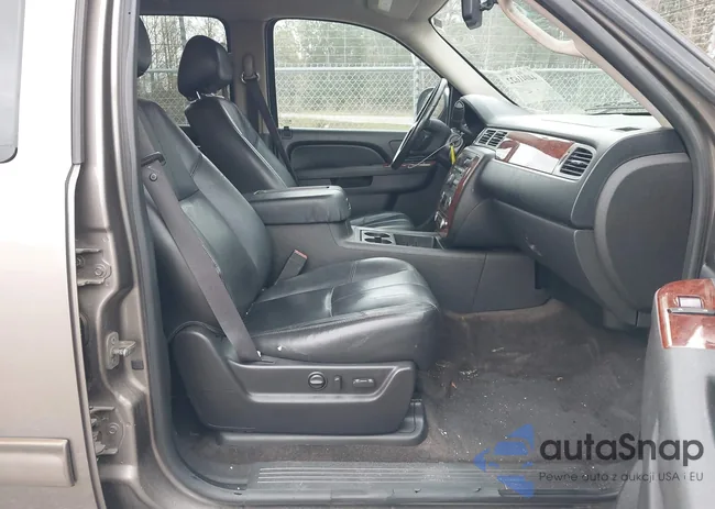 1GNSCBE0XCR165131: 44041622