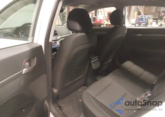 5NPD84LF0JH250103: 44041627