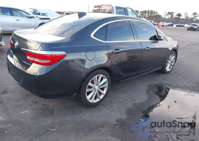 1G4PP5SK5F4162449: 44042629