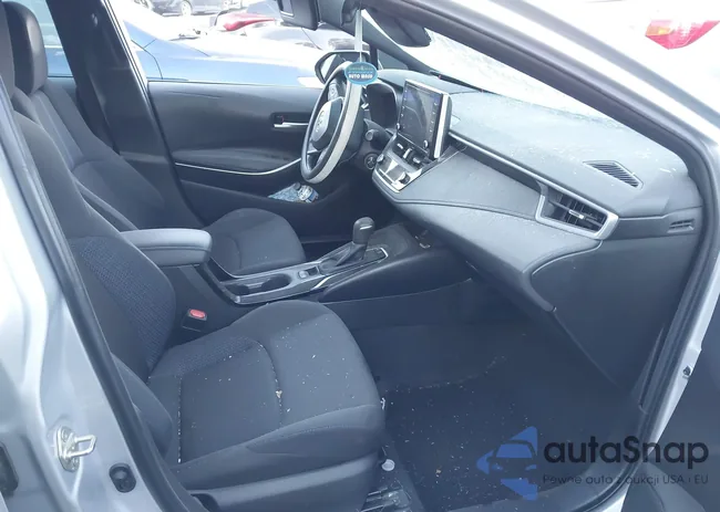 5YFS4RCEXLP056207: 44042631