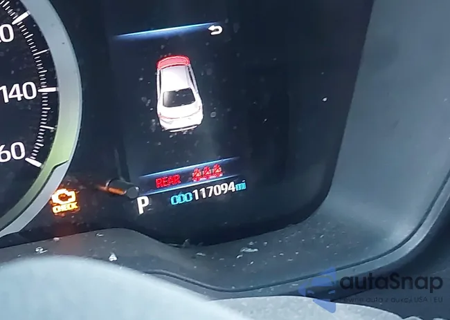 5YFS4RCEXLP056207: 44042631