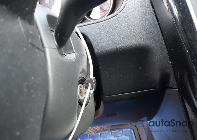 JM3TB38A490176480: 44042632