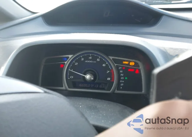 2HGFA16319H511676: 44042633