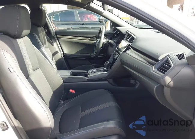 SHHFK7H4XMU424392: 44042634