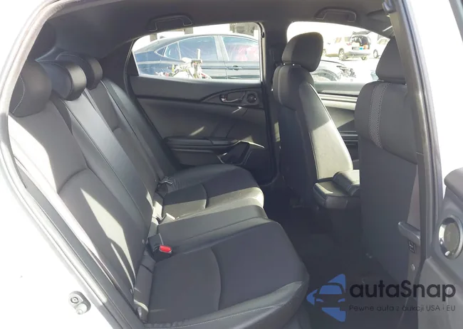 SHHFK7H4XMU424392: 44042634