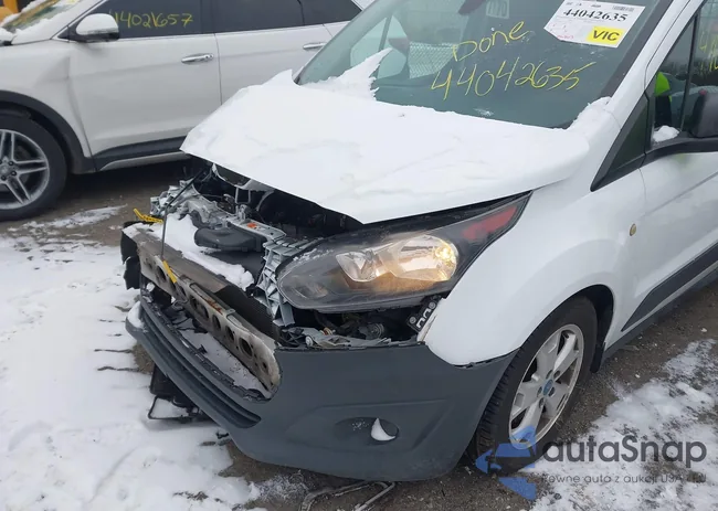 NM0LS7E71G1254713: 44042635