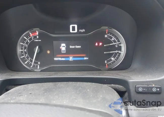 5FPYK3F51KB013594: 44042643