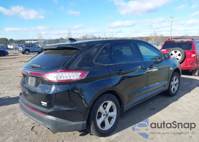 2FMPK4G99HBC14656: 44042648